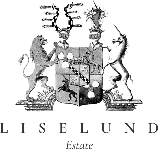 Liselund Estate