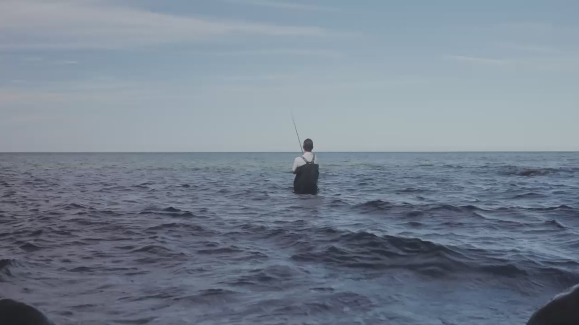 Load video: 
